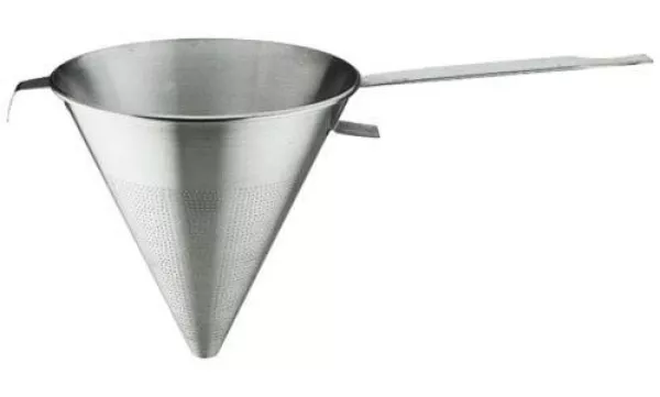 Chinois inox Visuel 1 principal